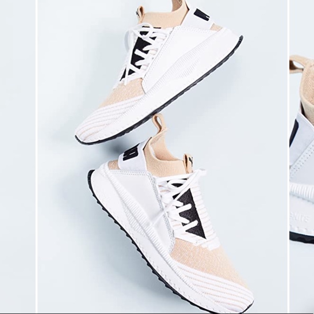Puma Sneakers